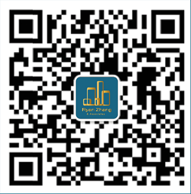 qr2