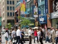 没有房,谈恋爱都失败