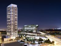 细说大温50万以内最具投资价值的楼盘