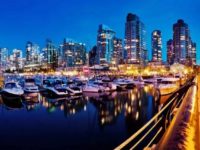 但我们房价却是第一名。。。