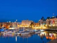 房东们笑了，房客们哭了