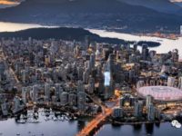 THE SMITH 想必大家都听说，抓紧找我们预定