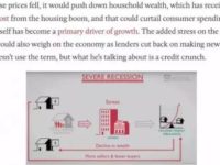 赚钱赚的好心酸