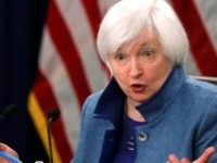 温哥华政府搅浑市场的一年