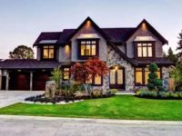 中加两国内外夹击打击房地产！！