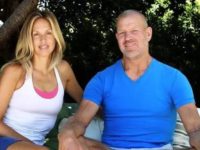 从一家Kitsilano小店面开始。。。