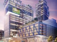 这世界，实在太不单纯了