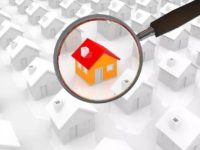 政府免费送钱的政策，怎么能错过