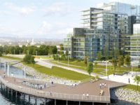 独家|开盘 温哥华各路大神网红聚集的楼盘要开盘，请光速预定！