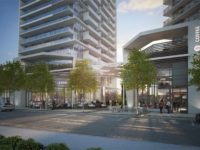 开盘|预警 Berquitlam分分钟做房东的高收益楼盘来了！