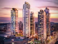 暗盘 Metrotown 打着灯笼都难找的超值暗盘，看到赚到！