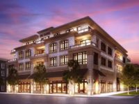 1000万人民币的西区生活 社区校区一次搞定