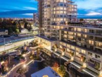 开盘 | 预警 你还不知道Concord Garden收官之作接受预定了！