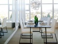 独家 | 暗盘 听说你在找Metrotown 两房超值暗盘?