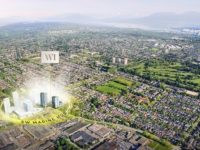 独家|暗盘 甘比走廊精品2房，送超大户外露台哦！