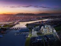 独家|开盘 列治文View Star 二期开始接受预定啦！