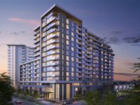 暗盘 | 大统华边上闹中取静的联排洋房