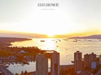 尾盘|优惠 高大上的DOWNTOWN 尾盘开售，还有优惠!