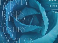 新盘 | 错过了很多次Cambie走廊？ 新的机会来了