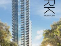 独家|暗盘 本拿比难得的湖景两房，错过就没有啦