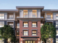 开盘 | 预警 你还在寻找的列治文优价楼盘来了！