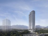 开盘|预警 近水楼台先得月，近metro者得商机