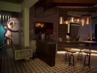 《欢乐颂2》的现实是，房子比真爱更踏实？