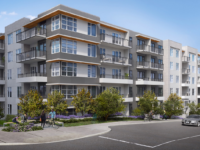 开盘|预警 市场低洼地带的超值楼盘,现在就预定!