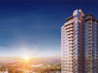 暗盘 | 拥有一房难求的SFU商圈的机会又来了