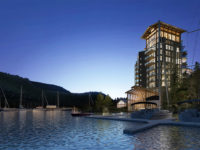 独家优惠的尾盘！！！西温马蹄湾一号