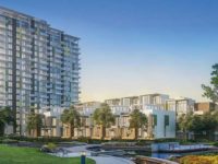 尾盘|推荐 给还在迷茫于公校还是私校学校的你