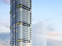 | 开盘 | 预警！亮点何在？Metro！