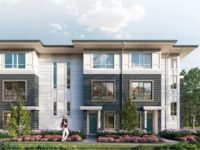 开盘|预警 在做梦吗？50万预算能买联排别墅还有找？