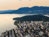 住在这里，迎娶白富美，出任CEO，分分钟走向人生巅峰？