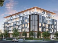 开盘 | 预警 可能是今年最后入住女皇公园的机会