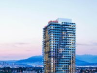 尾盘 | 独家 温哥华不到100万的三房大户型楼花，再不动手就晚了！