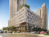 投资 | 想不想成为Metro商铺/写字楼包租公or包租婆？