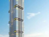 尾盘 | 2017年度入手Metrotown的最后机会