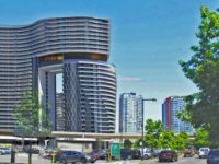 想搭上耶鲁镇的升值顺风车吗？