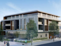 距桑纳斯仅几步之遥，匹配您的从容与骄傲