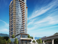 SFU商圈一房难求？Burquitlam良机再现！