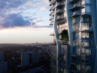 Hensley，专属于您的明亮、明智、明识之选！