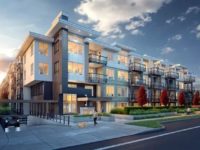 什么？不用交20%海外买家税？海滨两房只要40多万起还含税？连地产税也没有？