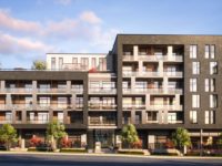 小投资大回报，温西学区房入门款仅$50+万起！