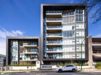 优惠高达$10万！户型方正南北通透的大平层，现房即刻入住！