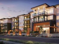 起价仅$30万+，没有海外买家税，没有GST，相当于打75折！