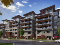 继Metrotown与Brentwood之后，本拿比又一个热门置业区域即将崛起！