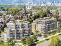 温西精致公园府邸，高端电器搭配实木地板，定价低于周边楼盘！