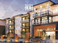 起价仅$30万+，没有海外买家税，没有GST，相当于打75折！