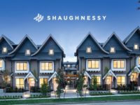 精工筑就经典，科技先享未来